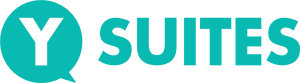 logo-green