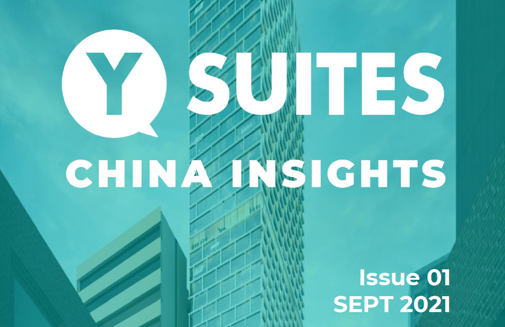 china-insights-sept-01