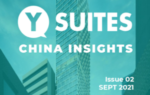 china-insights-sept-02