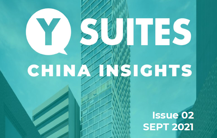 china-insights-sept-02