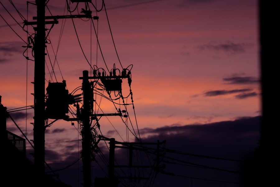 natsuki-gtKkL8ZOBR8-unsplash