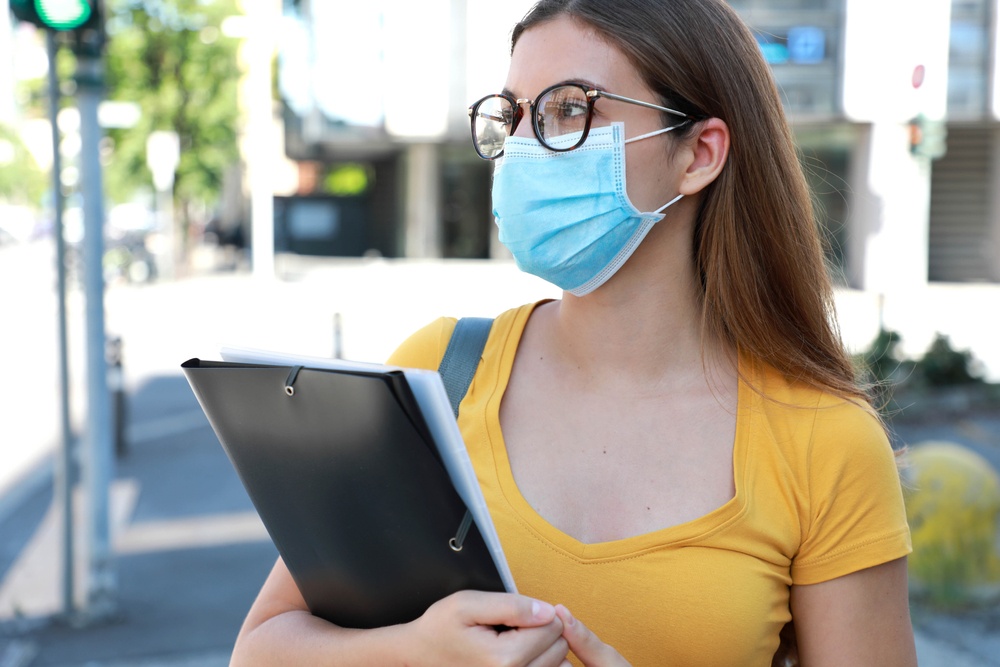 Studying Amidst a Pandemic: Tips for Int’l Students in Australia
