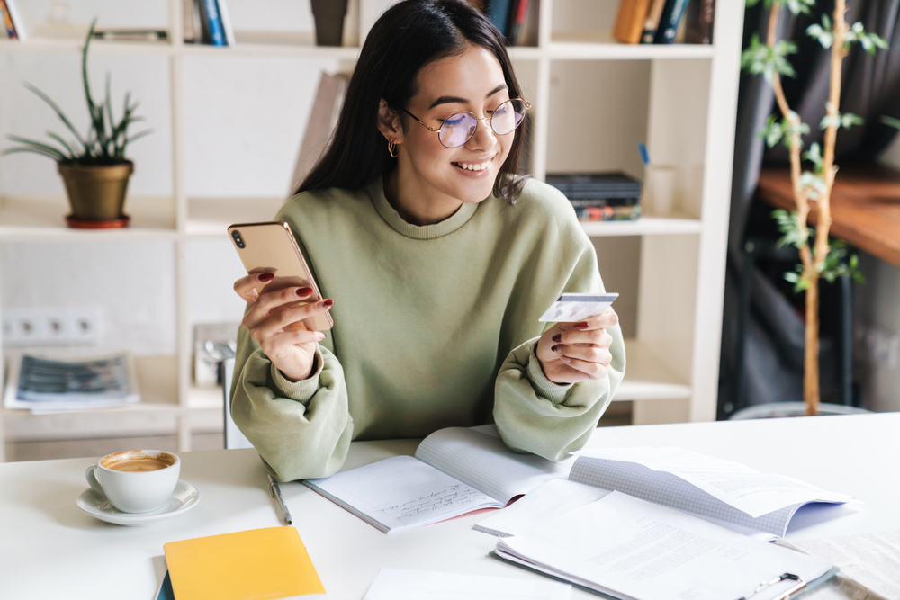 How to Open a Student Bank Account in Australia