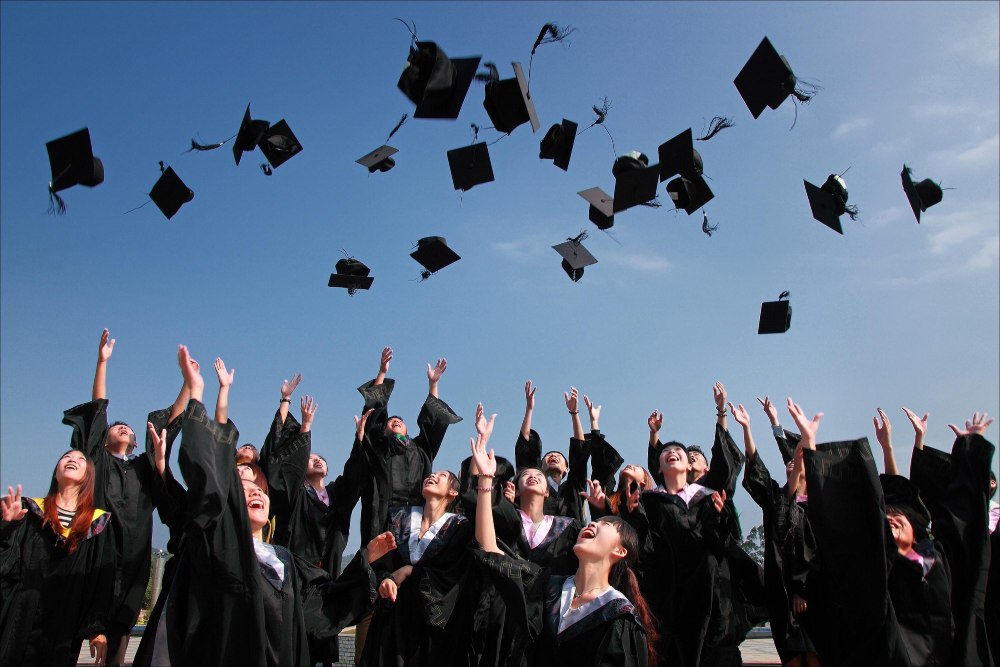 Tips To Prepare For Your Graduation Ceremony