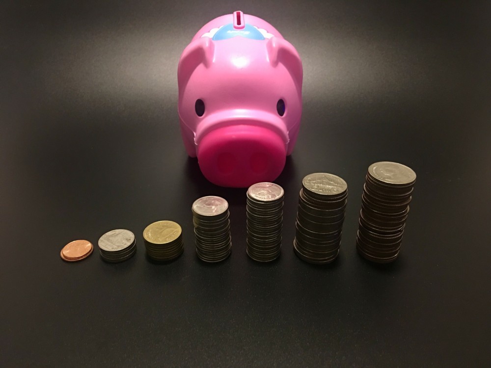 Handy Tips For Students To Save Money In Australia