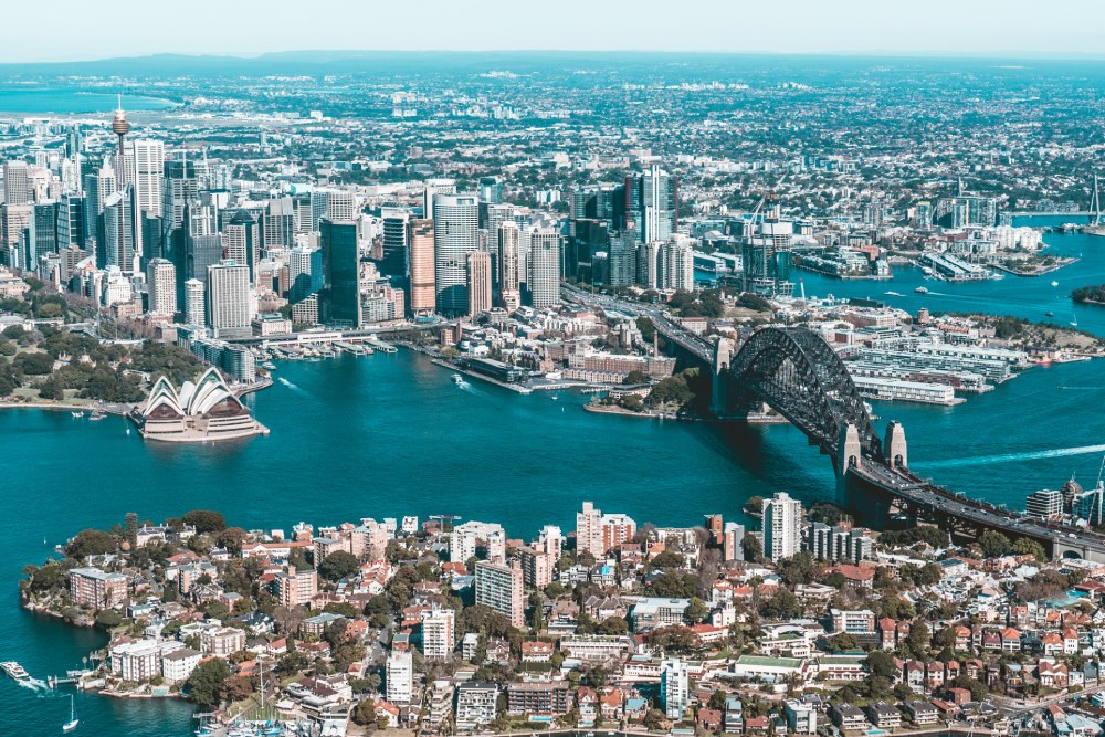 4 Must-Try Experiences For International Students In Sydney