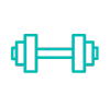 sep23_Gym