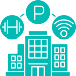 360-amenities