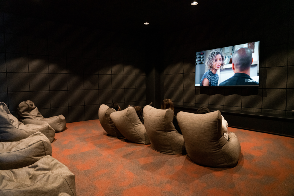 cinema-room