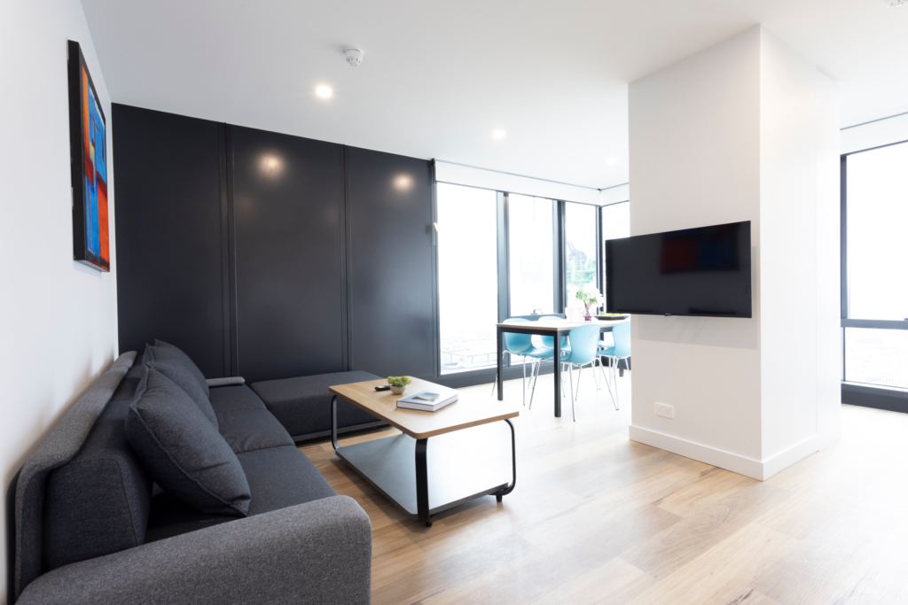 ensuite-oremium-melbourne