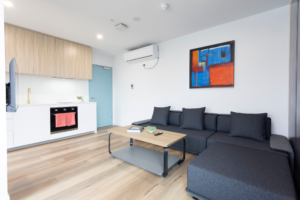 ensuite-premium-melbourne