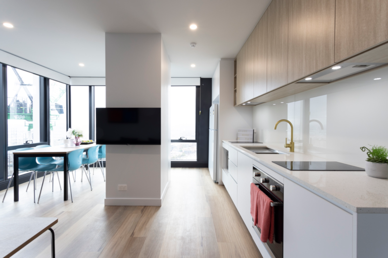 ensuite-standard-prop-melbourne