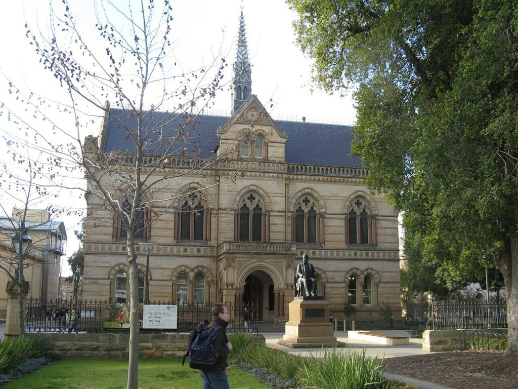 get-to-know-uni-adelaide