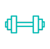 gyms-icon
