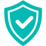 safety-our-priority