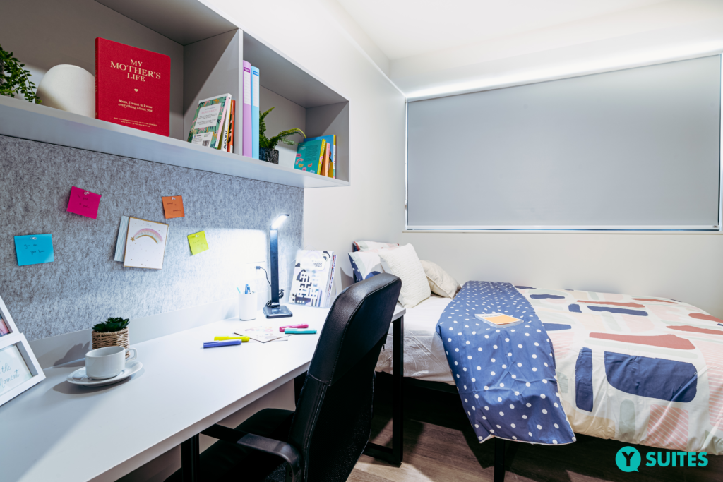 studio-premium-canberra