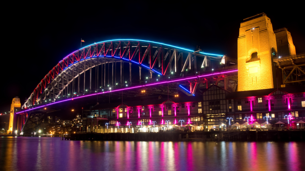 sydney-harbour-bridge