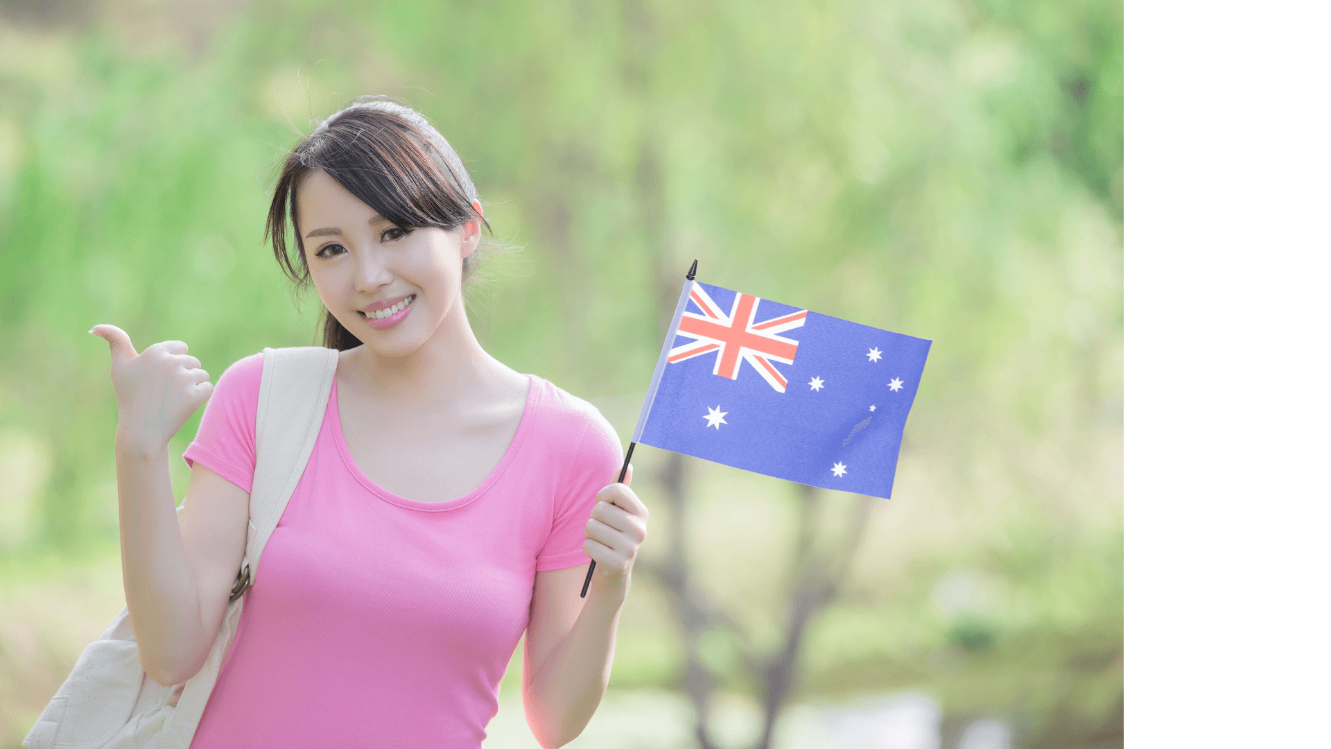 International Student Life in Australia – What to Expect