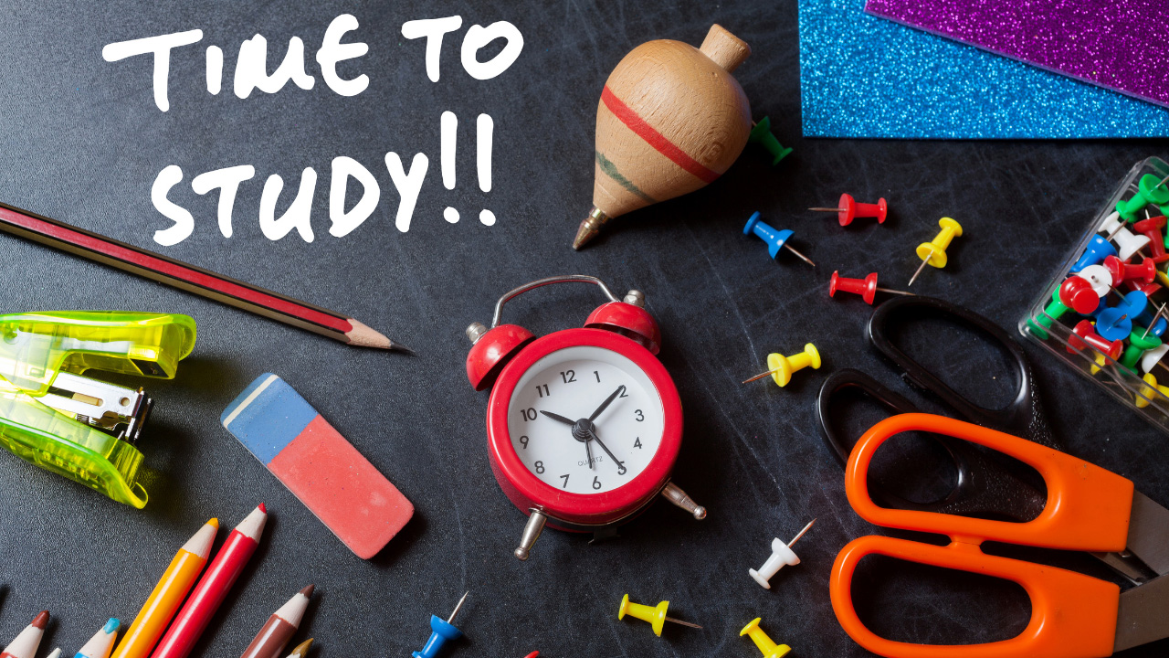 Time Management Techniques