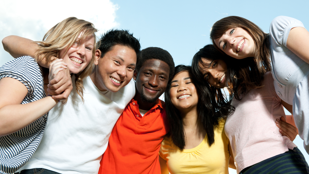 Group Activities Melbourne Fun Things To Do with Friends in Melbourne