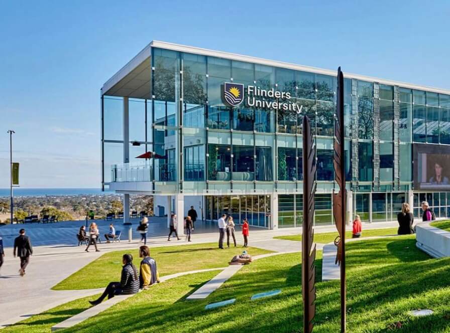 flinders-university-school-img