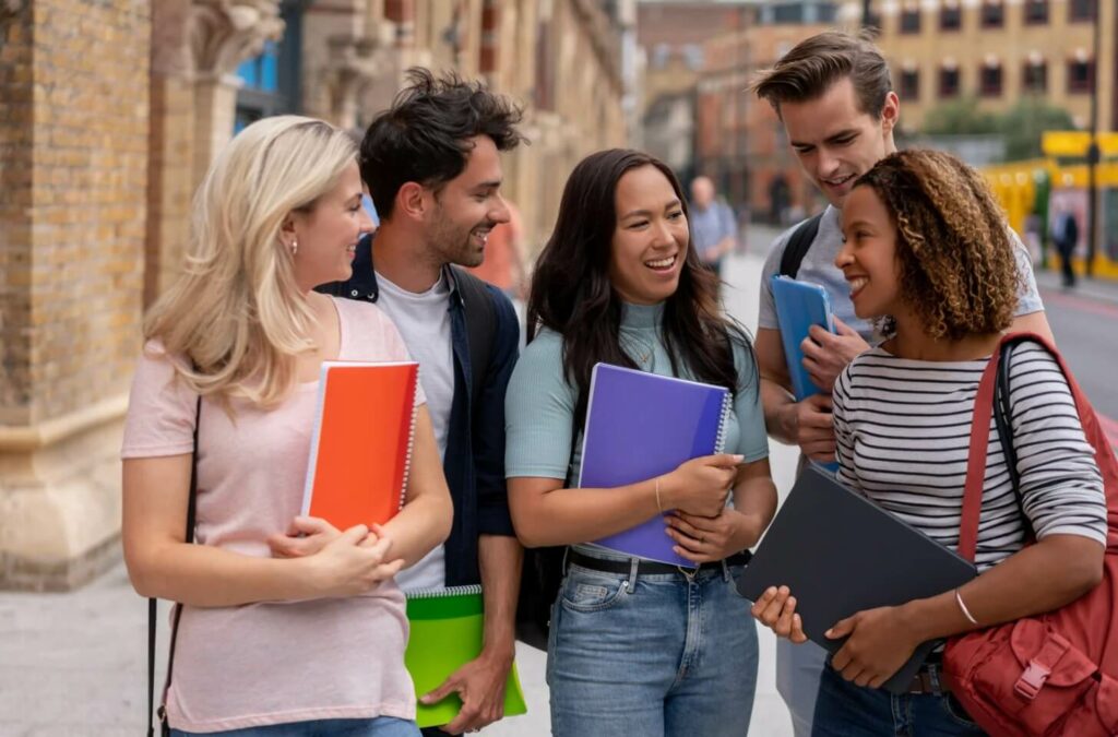 student-accomodation-property-img