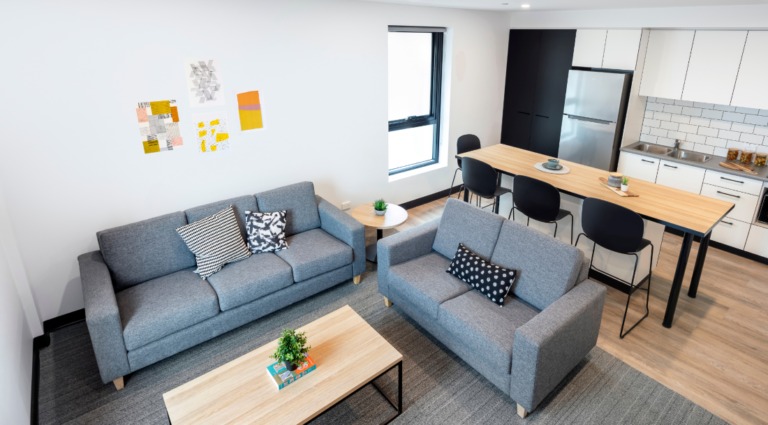ysuites-city-garden-768x425