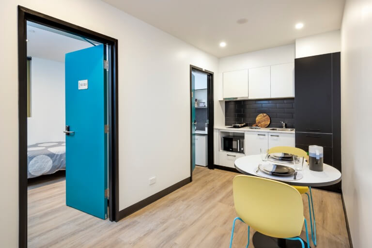 ysuites-waymouth-768x512