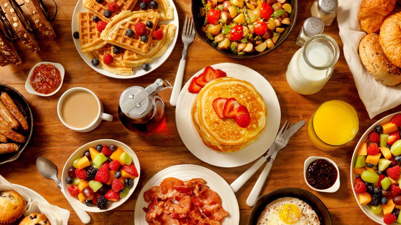 breakfast-img