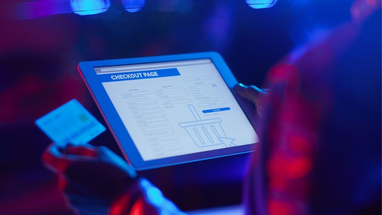 Practise cybersecurity to avoid break ins in the digital world