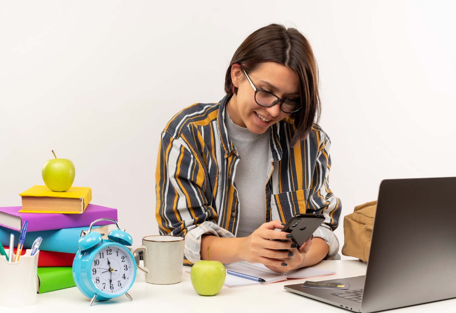15 Best Apps for Students to Boost Productivity and Manage Time