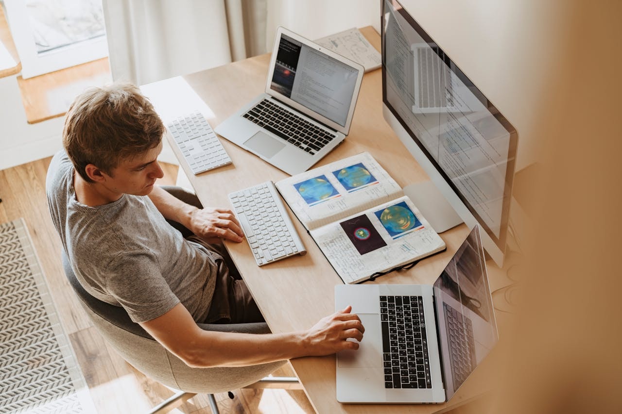 10 Strategies of Work Life Balance That Truly Work for Students