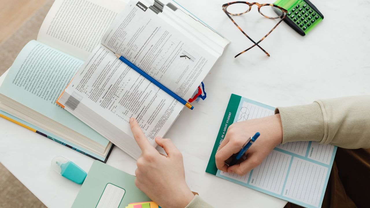 time management can help you & allows you to get more productive