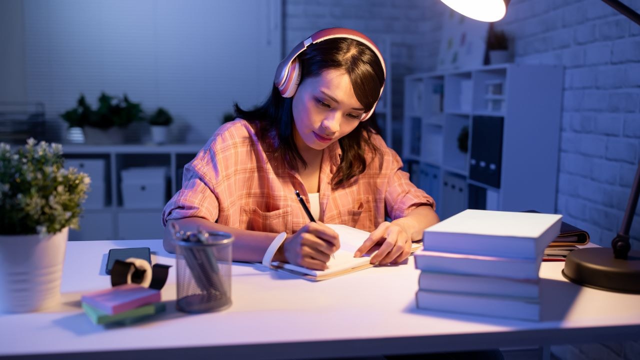 time management tips for students