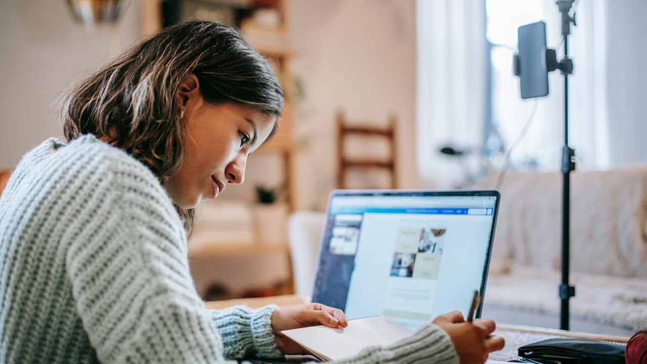 time management skills you need to learn
